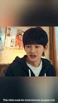 500 kg Cow Question That Got Him Rejected! 🧐