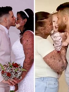 39K views · 57 reactions | "Un homme a acheté une nouvelle maison et était prêt à s'y installer quand il a trouvé un chien abandonné.Il a été choqué de voir le chien enchaîné seul dans le sous-sol, mais la réaction du chien était vraiment inoubliable.➡️Regardez la vidéo complète dans les commentaires ci-dessous⬇️⬇️ | Mignon | Facebook