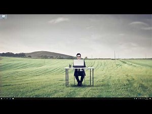 Sophos Central - Endpoint mit aktiviertem Manipulationsschutz deinstallieren (Windows)