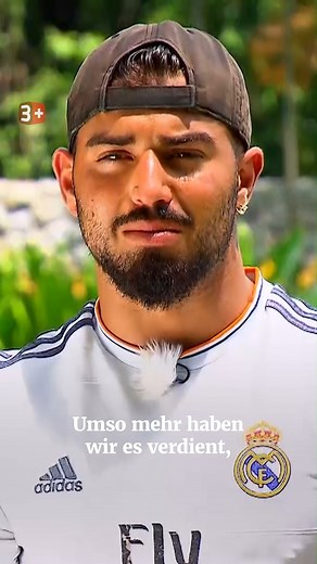 Bachelorette Yara ist auf jedem Untergrund sicher unterwegs mit dem «Vapor Glove» von Merrell . 😁👍 Die Barefoot Technologie hält deinen Fuss aktiv und sorgt für einen bequemen und sicheren Sitz. So gehst du ganz natürlich und bist dennoch wunderbar geschützt. 🦶✨ DIE BACHELORETTE montags um 20:15 Uhr auf 3 📺 #Merrell #MerrellSchweiz #merrell_switzerland | Reality TV - Schweiz