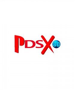 PDSX 3DS