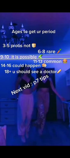 #surportgirls #🍏🍎🍐🍊🍋🍌🍉🍇🍓🍈 #like🍋♥️ #talkifuwantiwillsurrportyou #ifuaretoembarresdtotalkinthecommentstalktomeprivite #girlssupportgirls💗✨