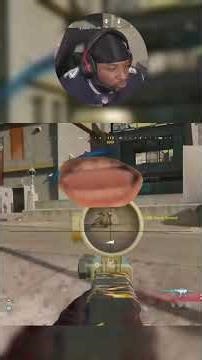 💥 Warzone – Multi Kills (4x) Mayhem! 🔫🔥 | COD Quad Kill Highlights (5)