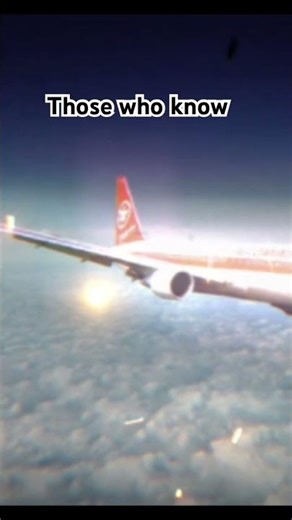 Air Canada flight 143