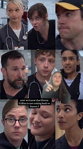 2.5K views | The Pitt season 2 trailer is out now and pretty much everyone is back HBO HBO Max thepitt thepittseason2 noahwyle drrobby hbomax tvdrama thepittseason2trailer | Game Of Thrones Historian | Facebook