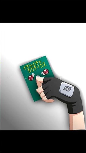 Open Collab Edit | Preset? | Kakashi edit | Havana - Camila Cabello SLOWED | #viral #anime