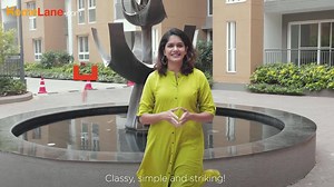 2.2M views · 169 shares | Make your house a home with zero hassles, just like Deepu and Nirupama's. We designed their home keeping in mind their wants and needs, and most importantly, their budget. Bring your dream home to life too, with HomeLane. Book your free design consultation today. #PocketFriendly #PersonalisedInteriors #DreamHomes ✔ Personalised home interiors ✔ 45-day delivery, or rent guaranteed ✔ 6500+ homes completed | HomeLane | Facebook