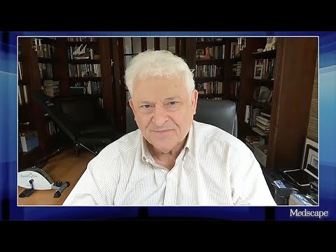 Love and Sex in the Nursing Home Ethicist Says, 'Why Not'