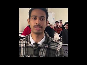 Oral surgery, complications of teeth extraction