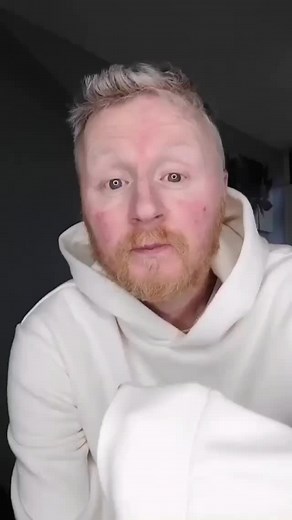 Exploring the Message Behind 'New Days Nowadays' Hoodie