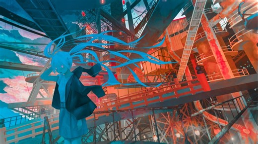 杂谈（1）：精细结构fine structure in L