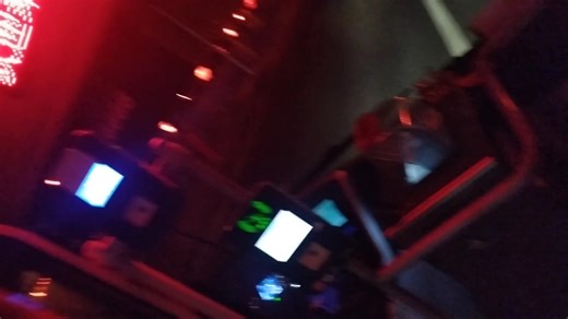 【限时神车 ！速度之神 ！ 飙车之王】模糊的记忆重新回归 福州马尾经开公交高配宇通E10行走音 “ 真”飙车实录