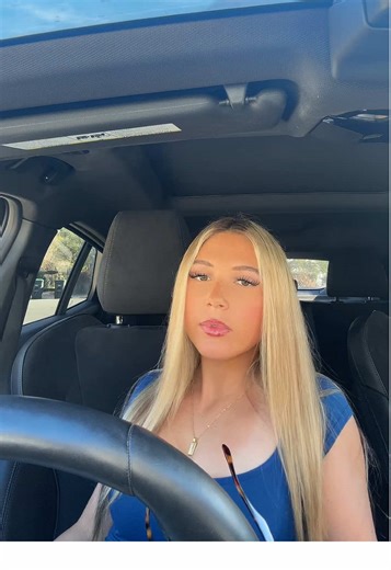 Your average bmw owner #german #blonde #bmw #fastcar