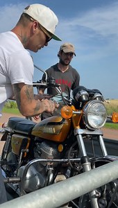 The price was right 🔥 | Bad Chad