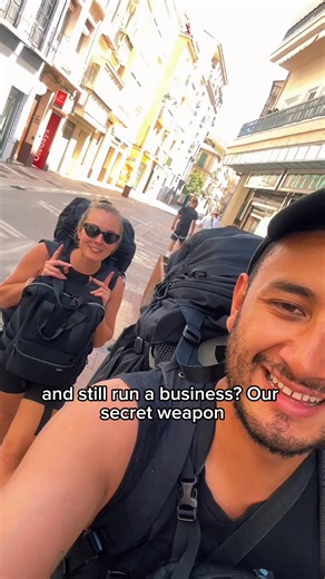 34 reactions | This AI Agent knows your entire workspace and does the manual work for you. | ClickUp | Facebook