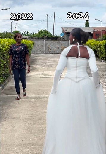 2022 Anne's Intimate Wedding: A Soft Love Story