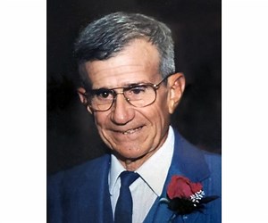 James Gary Obituary (2025) - Lake Charles, LA - Johnson Funeral Home - Lake Charles