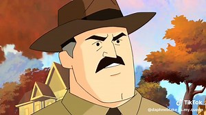 Sheriff Bronson Stone and the Mystery of the Stupefied Kids