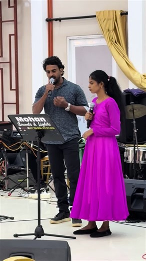 Baskaran22 (@baskaran22ibc)’s videos with original sound - Baskaran22