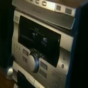 Remember the Clapper_ | Historical Pictures