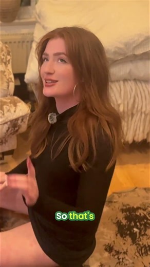 Unlock the Splits: Your Ultimate Flexibility Cheat Sheet! #shorts