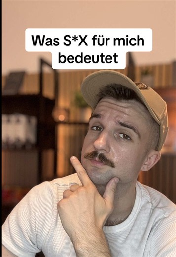 Was Sex einem Narzissten bedeutet! #narzissmus #psychologie #narzisst #trauma #toxischebeziehungen