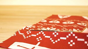 Shop our Dressmaker Scissors in store and online. | Lincraft New Zealand