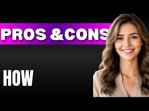 How to Activate Windows 10 Pro App The Pros The Cons