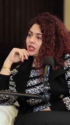 🌟 EIRC 2025 — Shaping the Future of Radiology Join a premier scientific gathering where innovation meets expertise, and ideas transform into breakthroughs in medical imaging and healthcare. 🔬 Explore cutting-edge research, engage with thought leaders, and be part of the conversations driving radiology forward. 📅 17–19 December 2025 📍 Cairo, Egypt 🩻 Organized by: General Department of Radiology – MOHP 🤝 In collaboration with: ESRNM ✨ Excellence. Innovation. Progress. 🎙️ Guest of Honor: Dr.