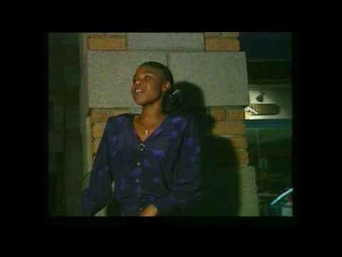 Stanlic Mutemererwa & The Gospel Trumpet Zimbabwe Music