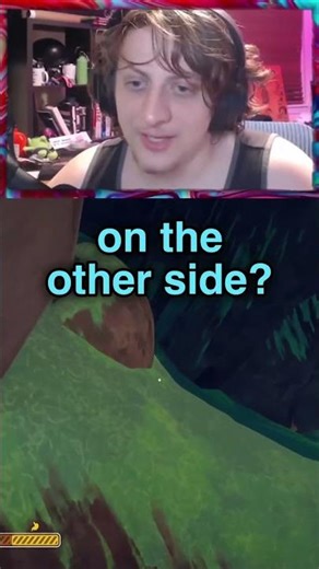 Grawlix PEAK moments