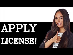 How To Apply For A Marriage License In Texas (2025)