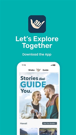 Don't miss your chance to explore Kauai! Waimea Canyon is calling! Grab the Kauai tour bundle and start your Hawaiian adventure today. | Shaka Guide App