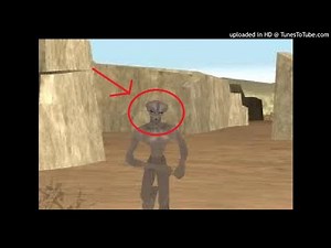 [FREE] 1950s Alien Music Type Beat