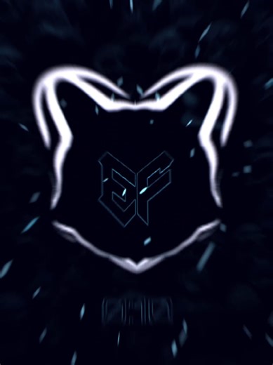 BANDITAS (SLOWED) - Explore the Phonk Vibe