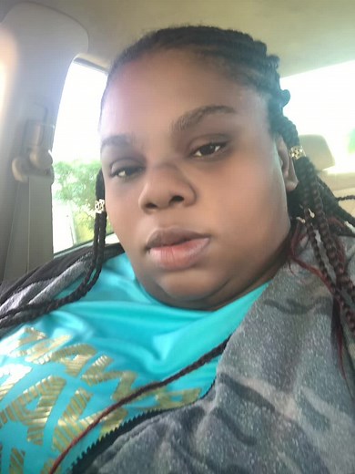 Ginger Spice (@gingerspice747)’s videos with original sound - Ginger Spice