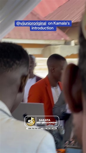 #sakataentertainmentclassic