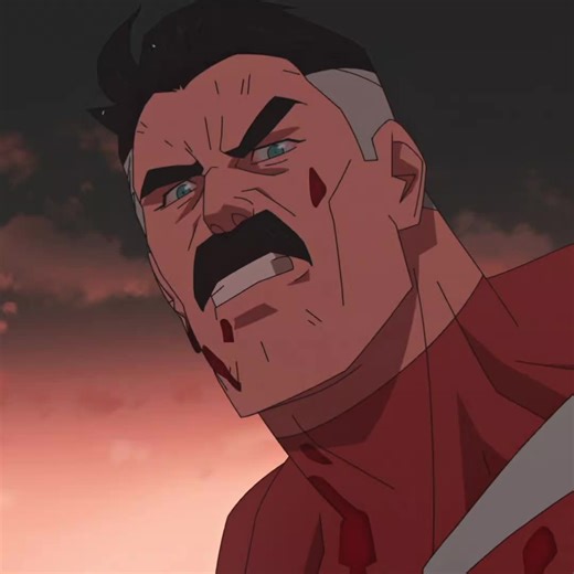 Song - Faded by @Alan Walker // Discord link in bio // panning - @𝐀𝐄.𝐂𝐀𝐄𝐒𝐀𝐑 // I love this edit i must admit // #fyp #aftereffects #viral #edit #invincible