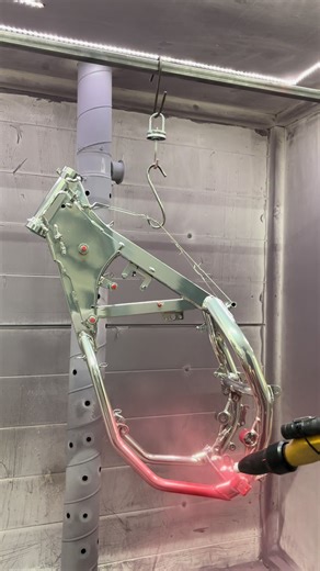 Exploring Powder Coating Techniques and Benefits