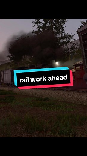 Derail Valley Coupler Mod Explained: Improve Your Game
