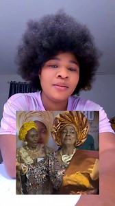 #goviralIyaidan Idan | Iyaidan Idan