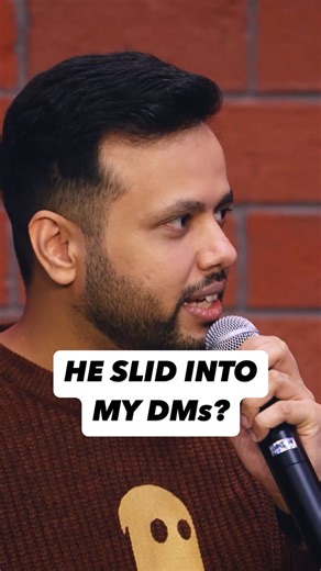 Chill Sesh with Sapan Verma on Instagram: "Full video out on YouTube 🤩"