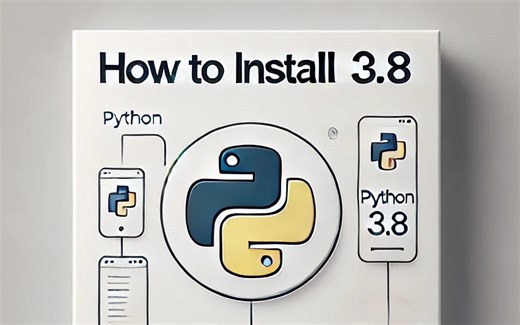自动化工具安装：Python & Quicker