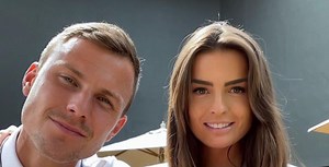 Tennis Announcers In Hot Water For Speaking About Player's Fiancee During Live Match