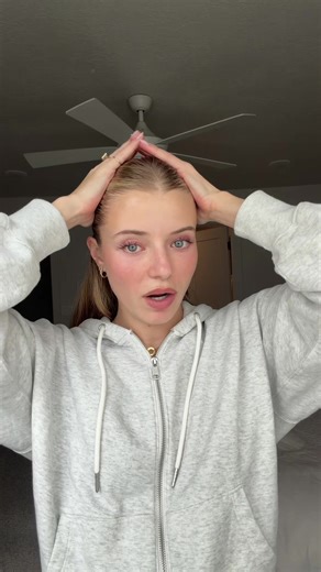 #Inverted Truly the best hack I’ve ever discovered as an asymmetrical girly! I will be doing this for life