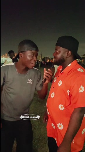 Celebrity Love Reveal with DJ Miracle and Shatta Wale