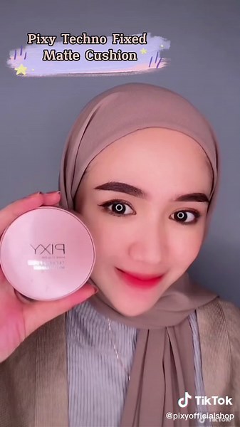 mbak2.pixy on TikTok