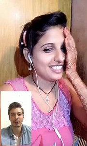 1.3M views · 276 reactions | Come on! There is a funny live video chat app. | LivU | Facebook