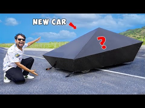 We Made UFO Car | कीमत - ₹ 1000000000000000000000000000000000000000000000000000000000000000000000000