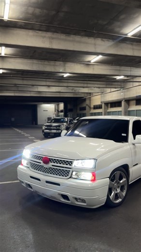 Lowered Trucks: A Guide to the Best Mods